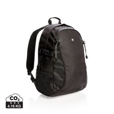 Logotrade corporate gift picture of: Outdoor backpack
